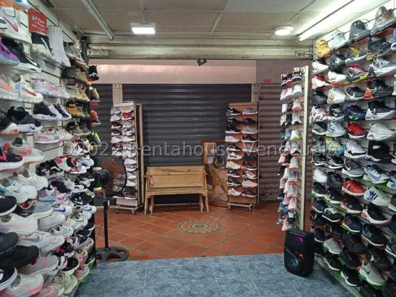 Comercial (Local Comercial) en Venta en Centro, Carabobo - 6