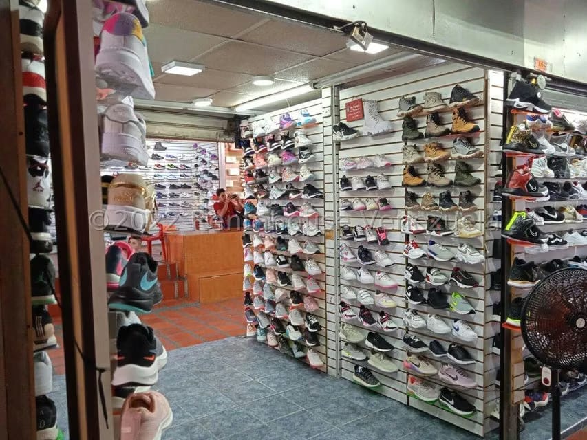 Comercial (Local Comercial) en Venta en Centro, Carabobo - 7