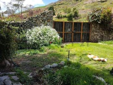 Joya Colonial con Potencial Turístico Ilimitado en los Andes Venezolanos. - 2