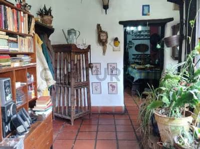 Joya Colonial con Potencial Turístico Ilimitado en los Andes Venezolanos. - 6