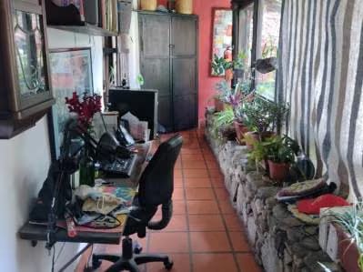 Joya Colonial con Potencial Turístico Ilimitado en los Andes Venezolanos. - 10