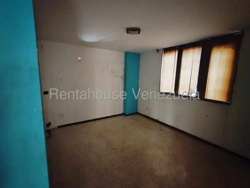 Apartamento (1 Nivel) en Venta en La Atlantida, Vargas - 8