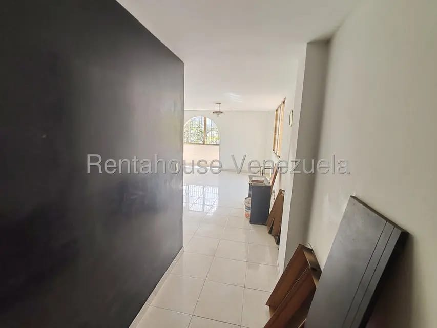 Apartamento (1 Nivel) en Venta en La Atlantida, Vargas - 10
