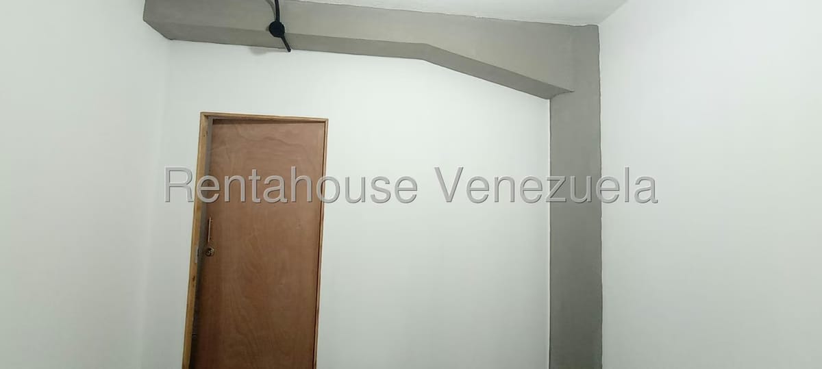 Comercial (Galpon - Deposito) en Alquiler en Chacao, Distrito Metropolitano - 10