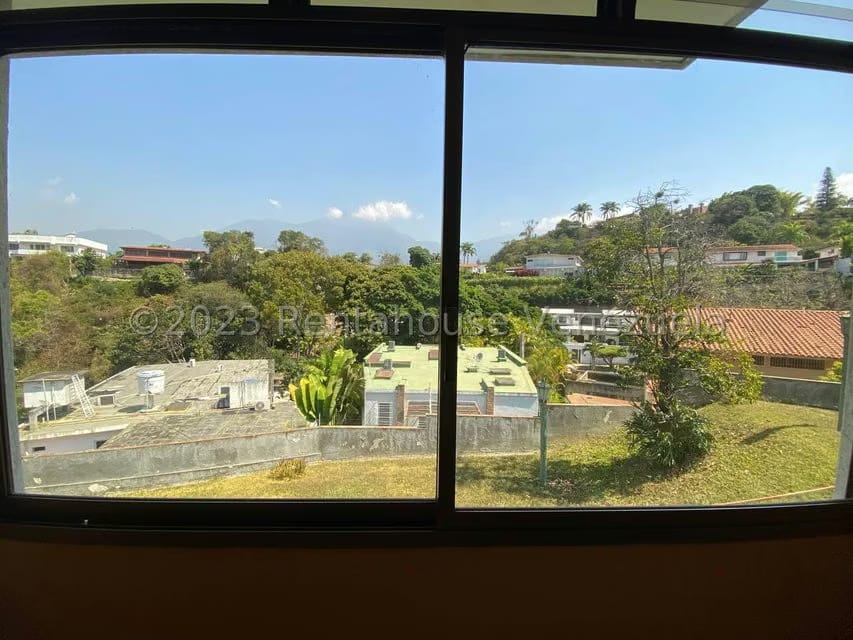Casa (Duplex) en Venta en Caurimare, Distrito Metropolitano - 19