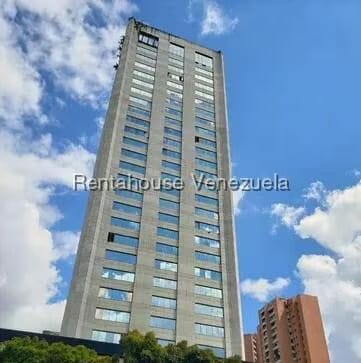 Comercial (Oficina) en Venta en Prados del Este, Distrito Metropolitano