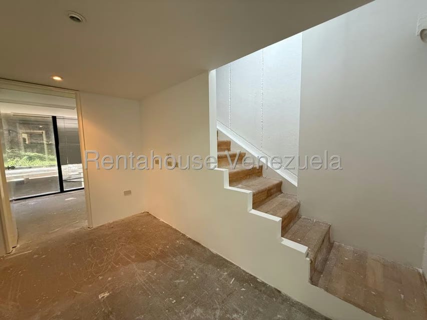 Comercial (Oficina) en Venta en Prados del Este, Distrito Metropolitano - 15
