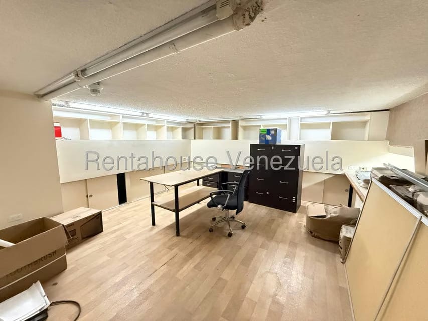 Comercial (Oficina) en Venta en Prados del Este, Distrito Metropolitano - 17