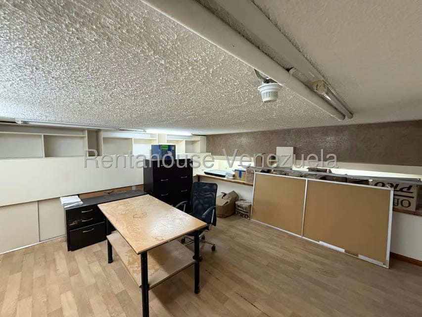 Comercial (Oficina) en Venta en Prados del Este, Distrito Metropolitano - 18
