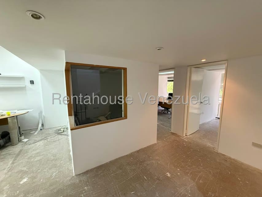 Comercial (Oficina) en Venta en Prados del Este, Distrito Metropolitano - 19