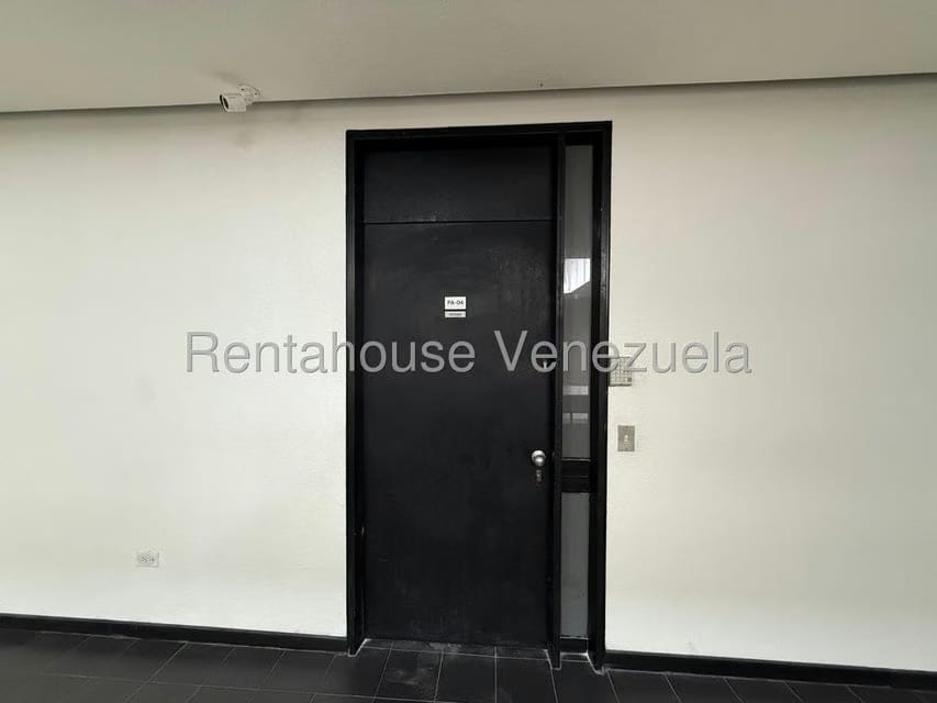 Comercial (Oficina) en Venta en Prados del Este, Distrito Metropolitano - 23