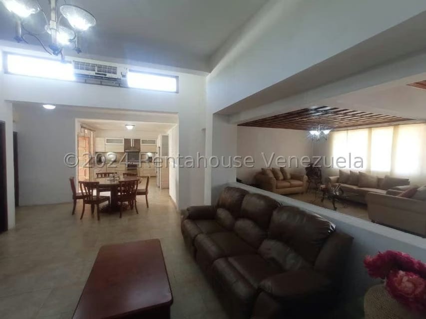 Casa (1 Nivel) en Venta en Guaparo, Carabobo - 15