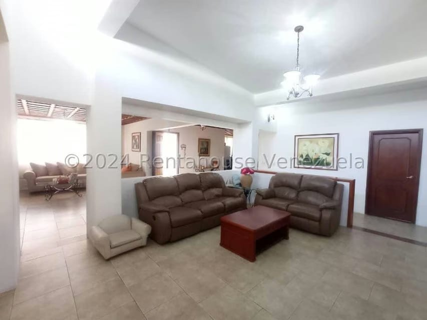 Casa (1 Nivel) en Venta en Guaparo, Carabobo - 20