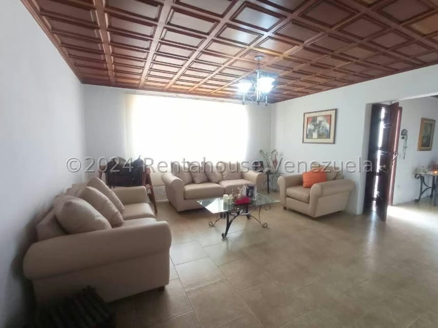 Casa (1 Nivel) en Venta en Guaparo, Carabobo - 21