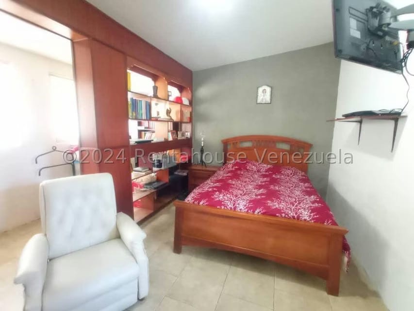 Casa (1 Nivel) en Venta en Guaparo, Carabobo - 29