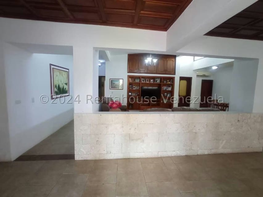 Casa (1 Nivel) en Venta en Guaparo, Carabobo - 40