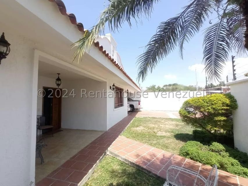 Casa (1 Nivel) en Venta en Guaparo, Carabobo - 5