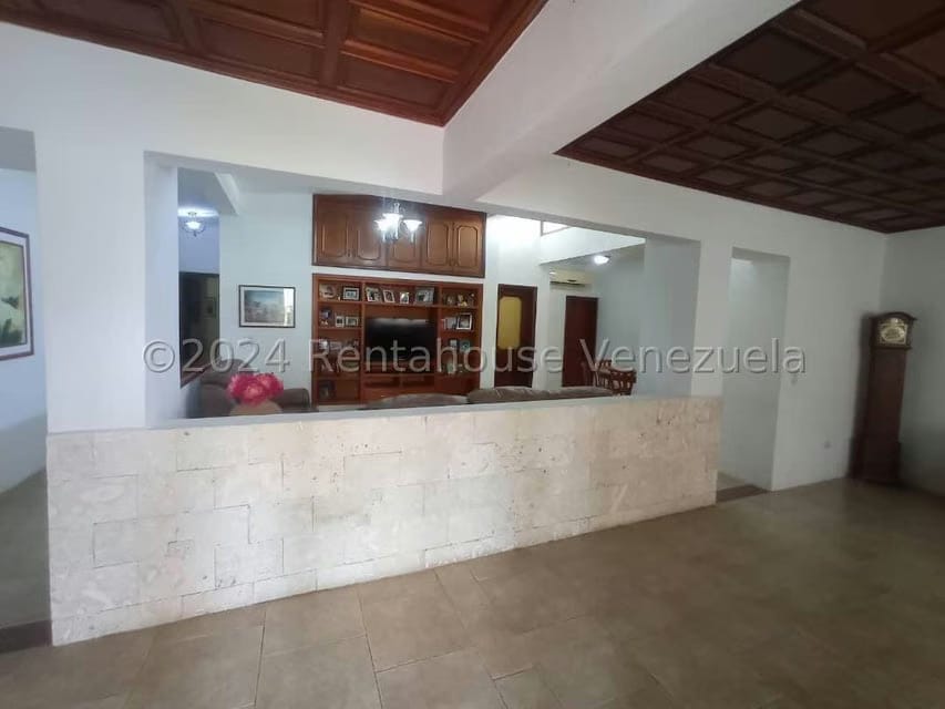 Casa (1 Nivel) en Venta en Guaparo, Carabobo - 41