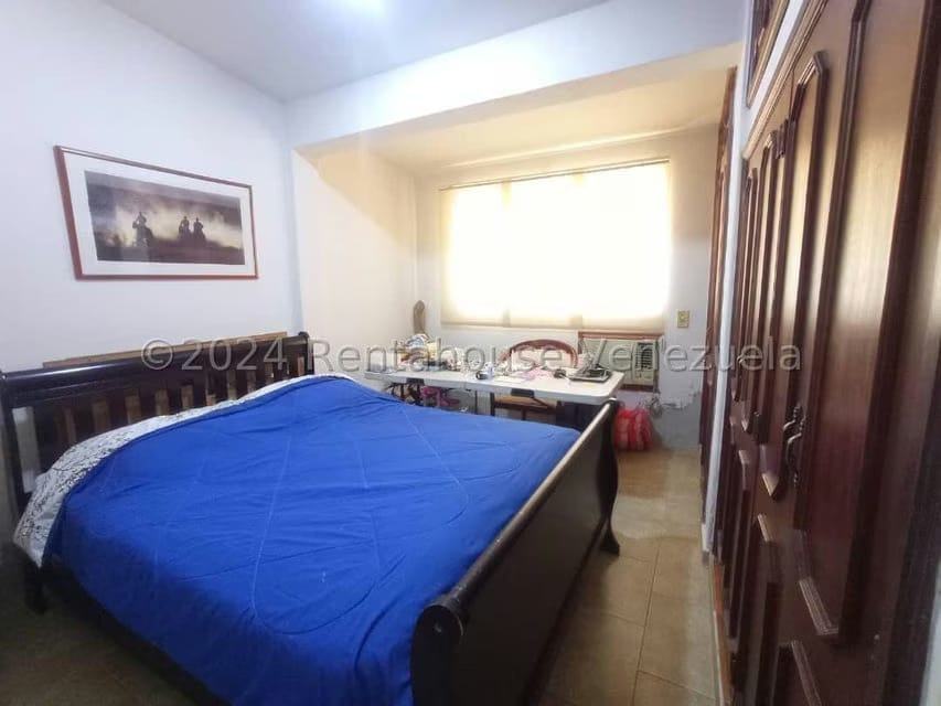 Casa (1 Nivel) en Venta en Guaparo, Carabobo - 47