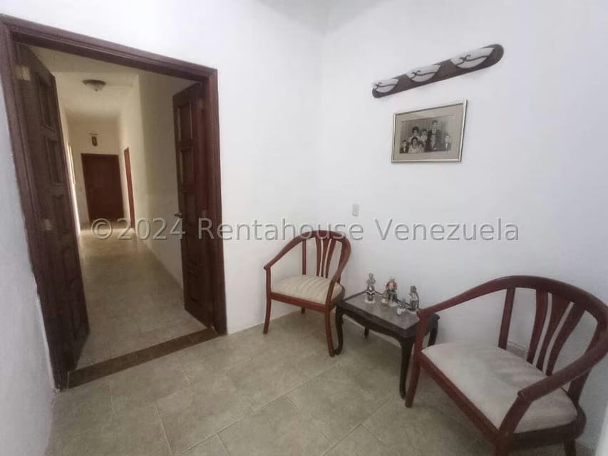 Casa (1 Nivel) en Venta en Guaparo, Carabobo - 49