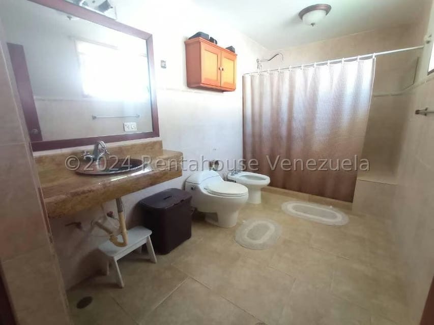 Casa (1 Nivel) en Venta en Guaparo, Carabobo - 50