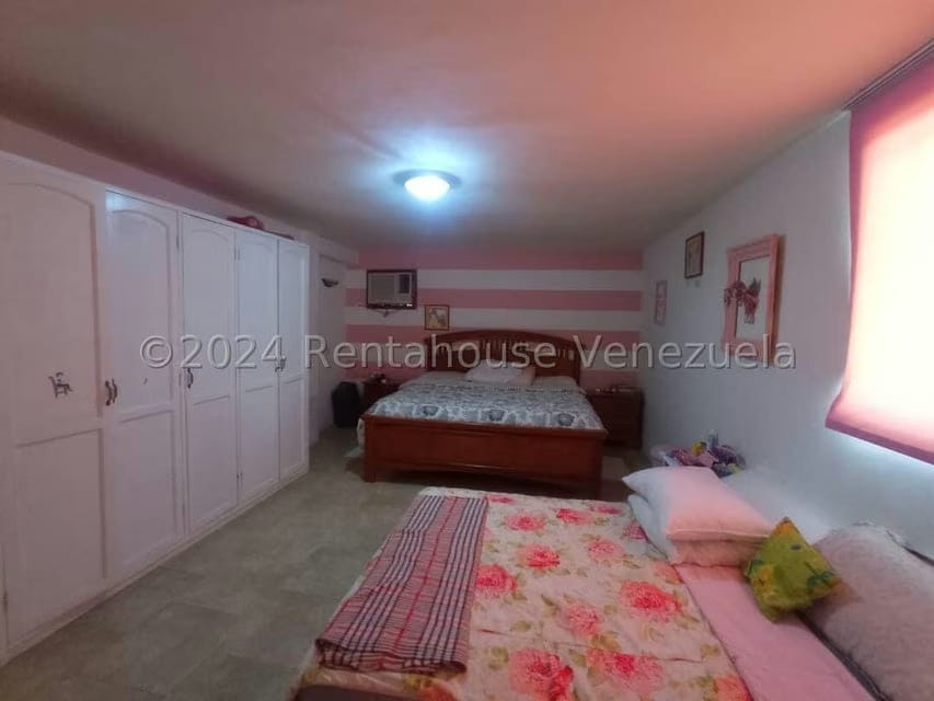Casa (1 Nivel) en Venta en Guaparo, Carabobo - 51