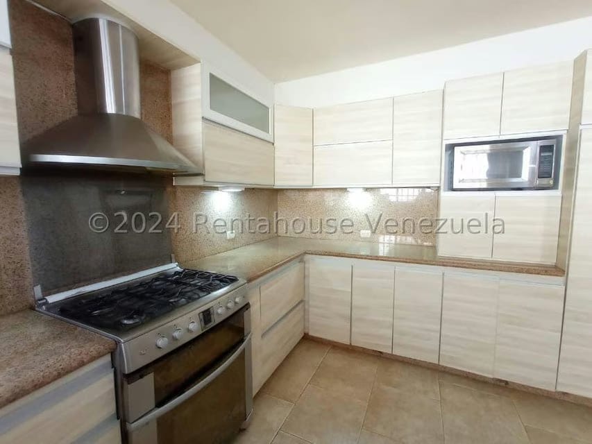 Casa (1 Nivel) en Venta en Guaparo, Carabobo - 9
