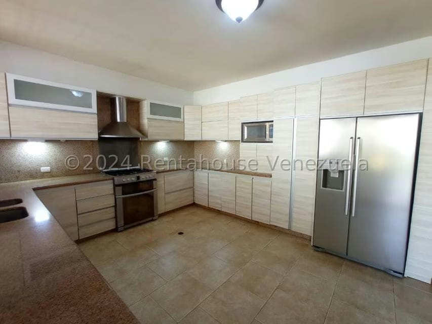 Casa (1 Nivel) en Venta en Guaparo, Carabobo - 10