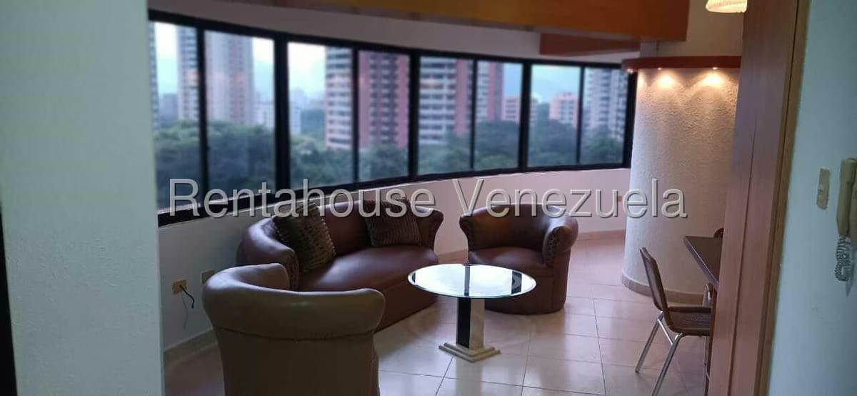 Apartamento (1 Nivel) en Alquiler en Los Mangos, Carabobo - 11