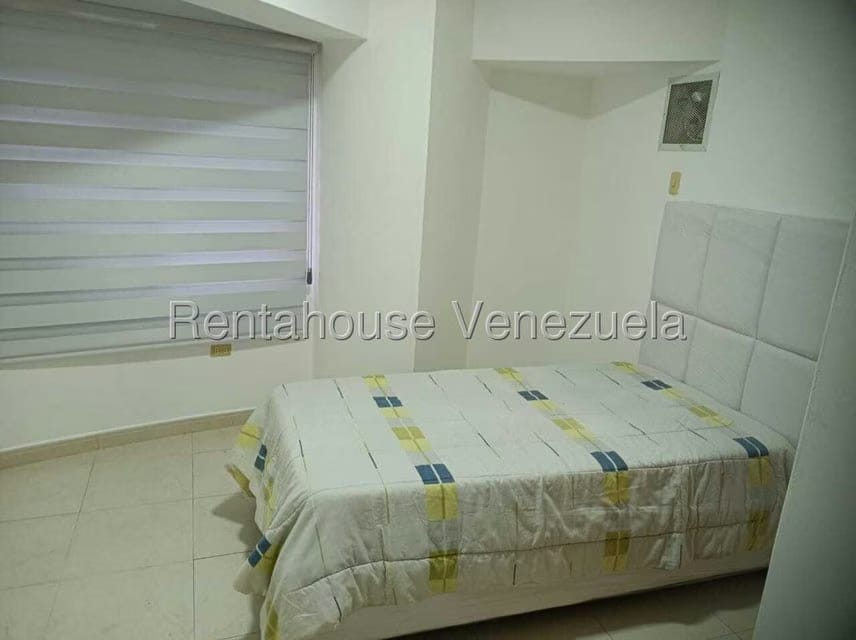 Apartamento (1 Nivel) en Alquiler en Los Mangos, Carabobo - 20