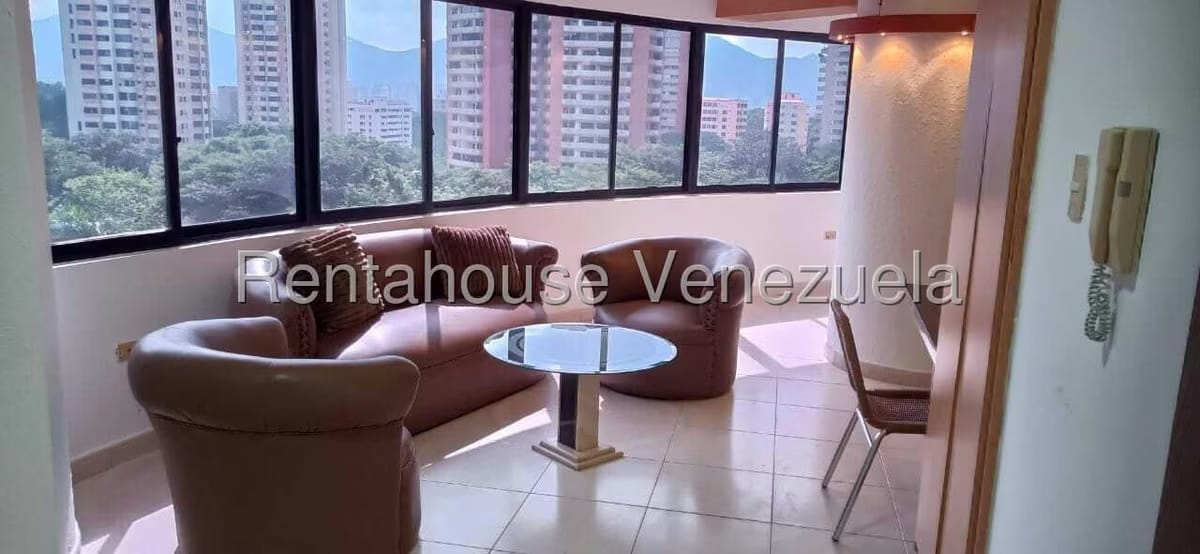 Apartamento (1 Nivel) en Alquiler en Los Mangos, Carabobo - 10