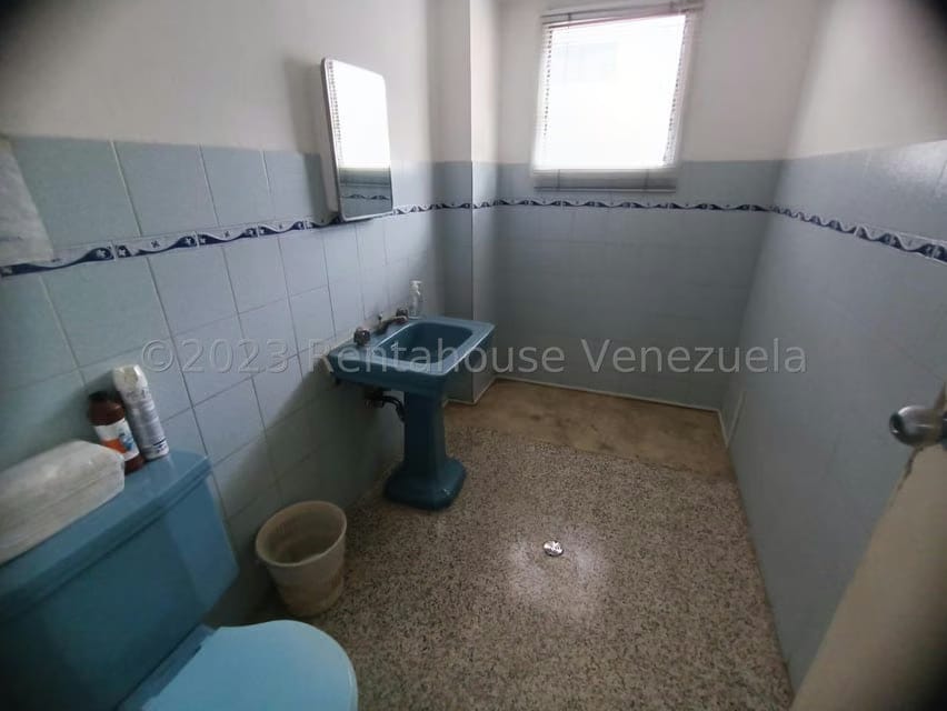 Comercial (Oficina) en Alquiler en Sabana Grande, Distrito Metropolitano - 18