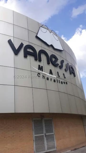 Comercial (Local Comercial) en Venta en Centro de Charallave, Miranda - 3