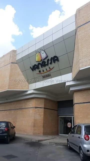 Comercial (Local Comercial) en Venta en Centro de Charallave, Miranda - 5