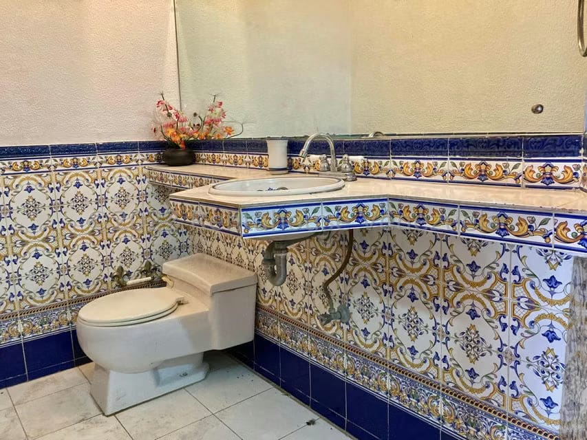 Casa (Duplex) en Venta en Miranda, Distrito Metropolitano - 16