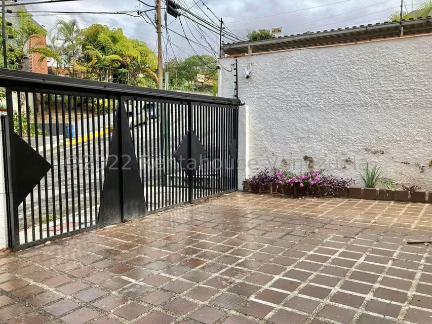 Casa (Duplex) en Venta en Miranda, Distrito Metropolitano - 3