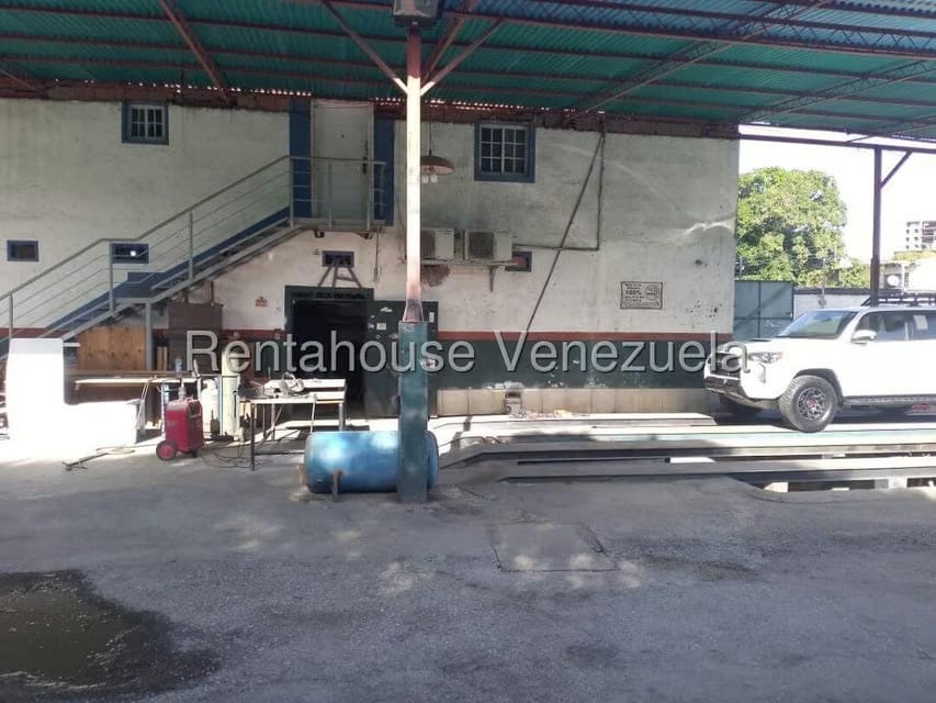 Comercial (Local Comercial) en Venta en Porlamar, Nueva Esparta - 11