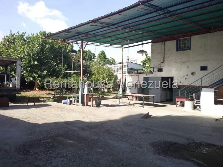 Comercial (Local Comercial) en Venta en Porlamar, Nueva Esparta - 12
