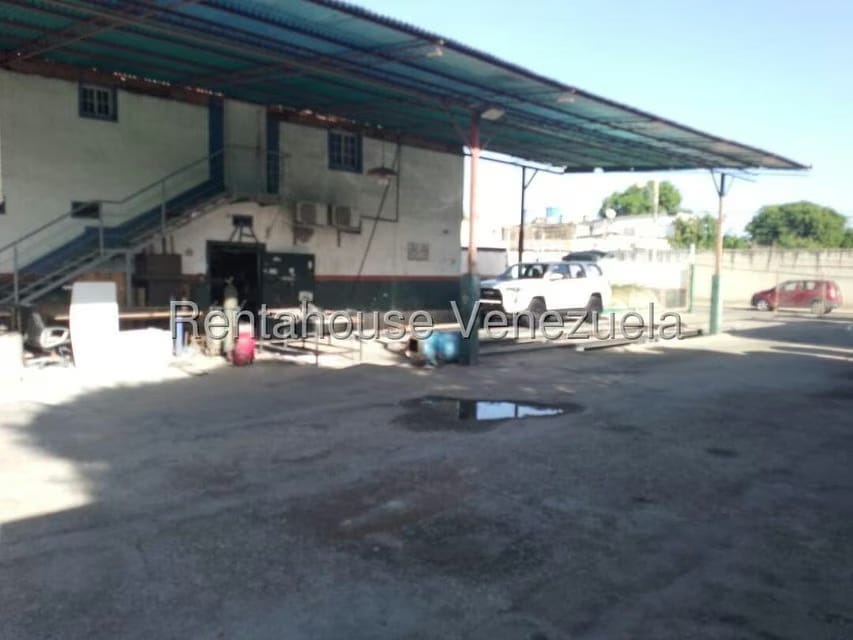 Comercial (Local Comercial) en Venta en Porlamar, Nueva Esparta - 13