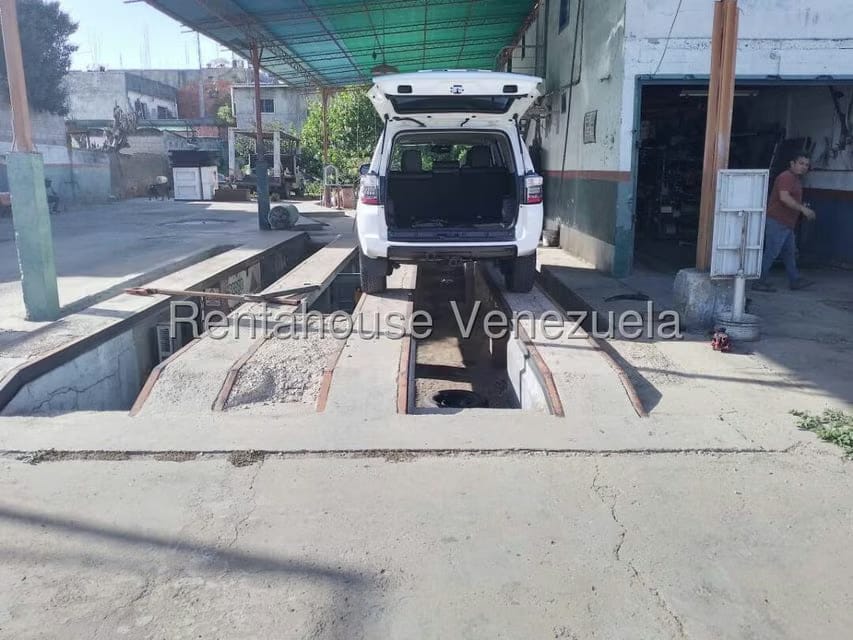 Comercial (Local Comercial) en Venta en Porlamar, Nueva Esparta - 14