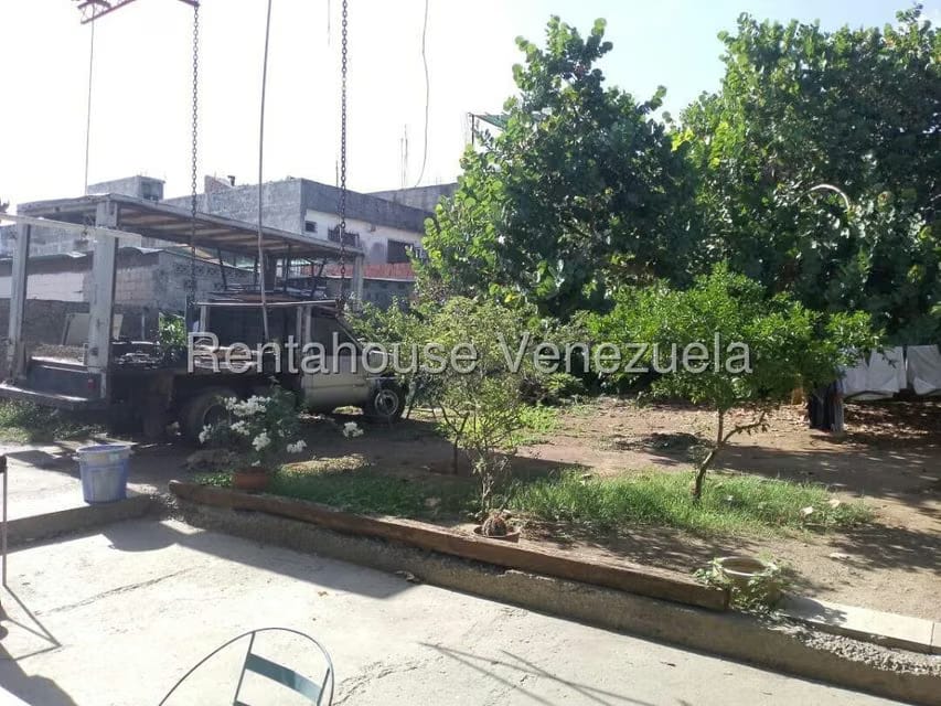 Comercial (Local Comercial) en Venta en Porlamar, Nueva Esparta - 15