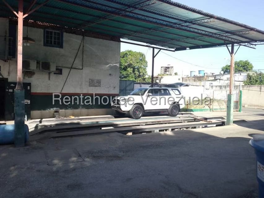 Comercial (Local Comercial) en Venta en Porlamar, Nueva Esparta - 16