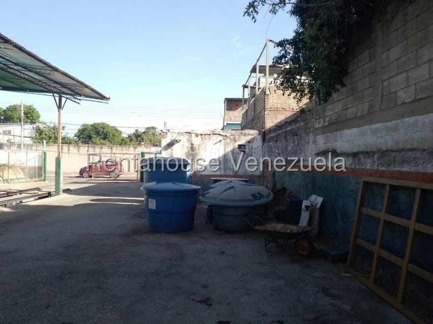 Comercial (Local Comercial) en Venta en Porlamar, Nueva Esparta - 18