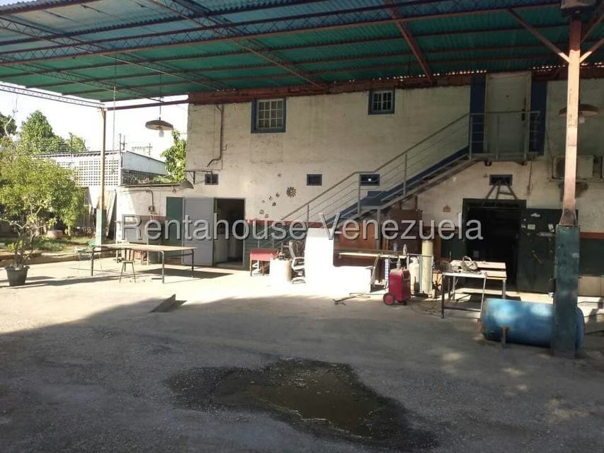 Comercial (Local Comercial) en Venta en Porlamar, Nueva Esparta - 20