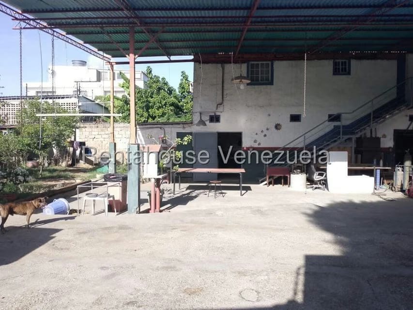 Comercial (Local Comercial) en Venta en Porlamar, Nueva Esparta - 22