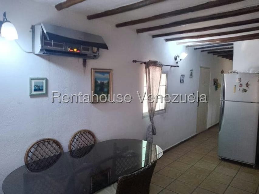Comercial (Local Comercial) en Venta en Porlamar, Nueva Esparta - 24