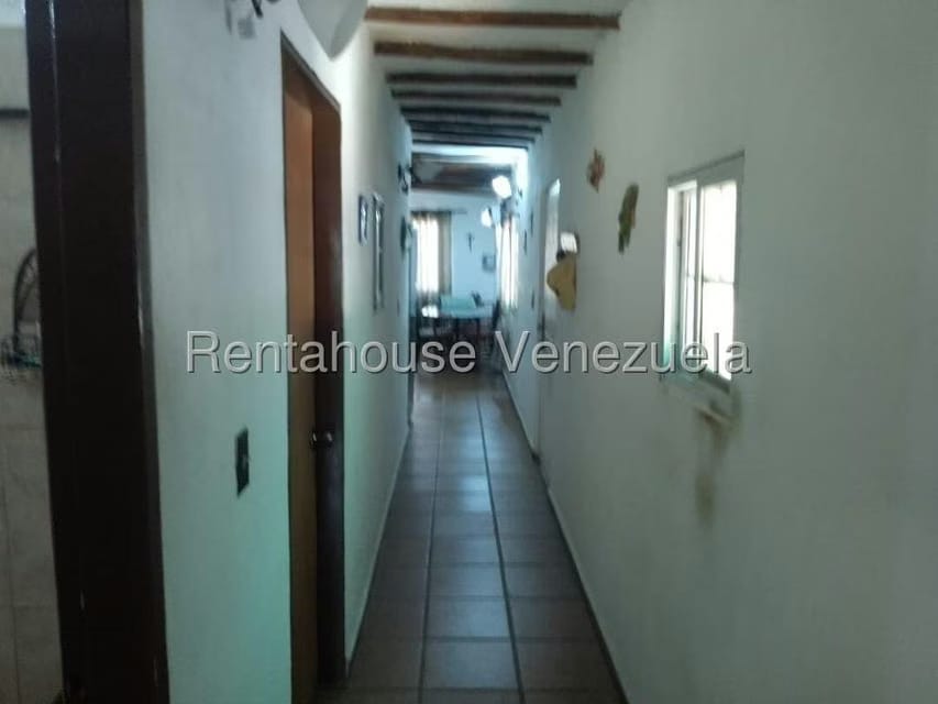 Comercial (Local Comercial) en Venta en Porlamar, Nueva Esparta - 26