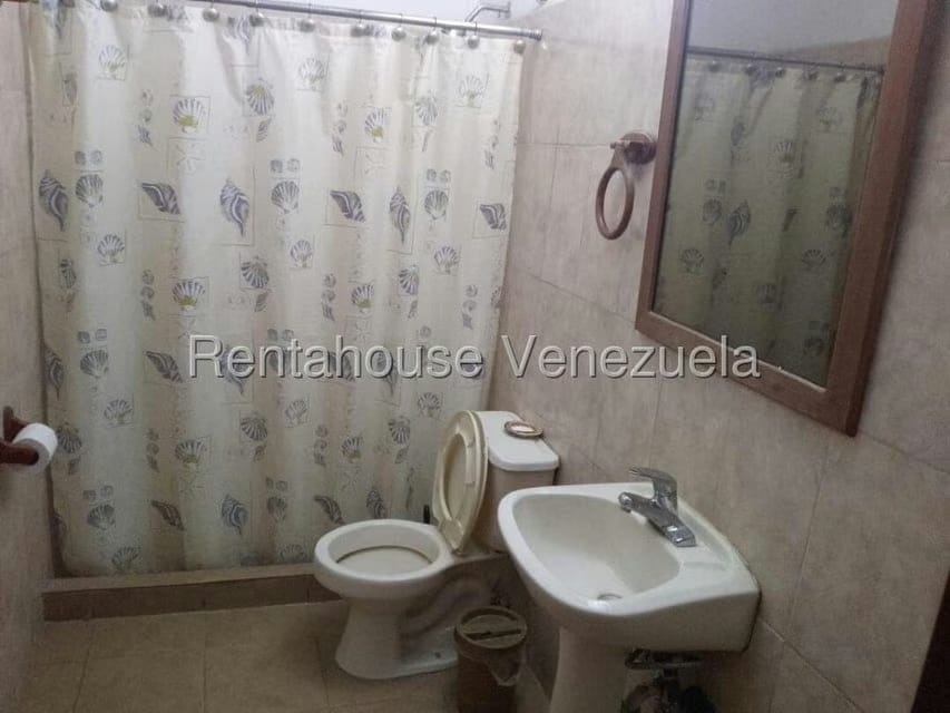 Comercial (Local Comercial) en Venta en Porlamar, Nueva Esparta - 29
