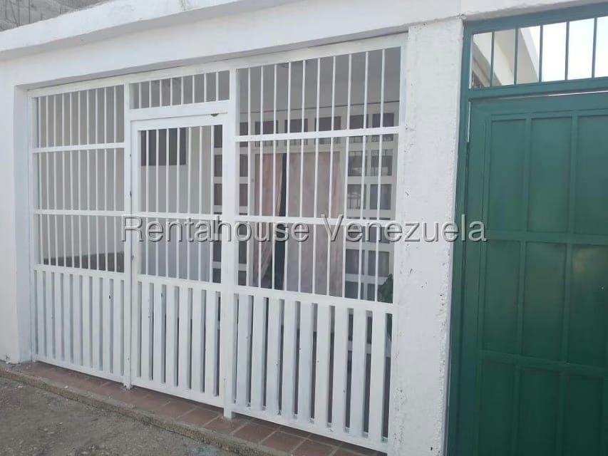 Comercial (Local Comercial) en Venta en Porlamar, Nueva Esparta - 4