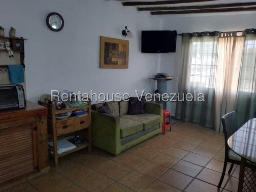 Comercial (Local Comercial) en Venta en Porlamar, Nueva Esparta - 33